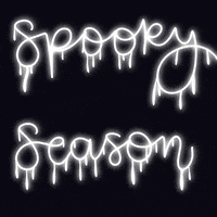 halloween-spooky-season-spookyszn-tFVQnSDdLxfkujWvfl