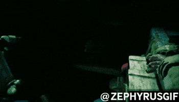 Hws GIF