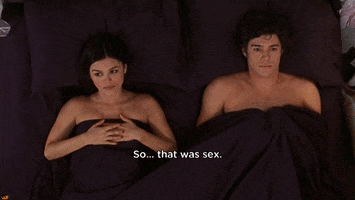 GIF