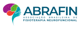 Sticker Sticker by Abrafin