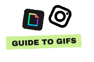 myfriendmandie Sticker