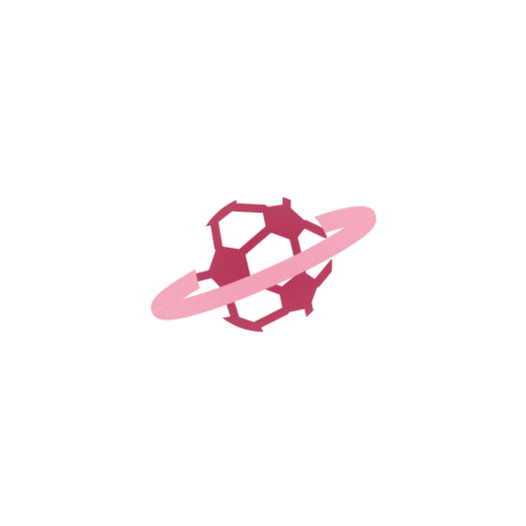 Babys Cool Sticker by Prime's Cool