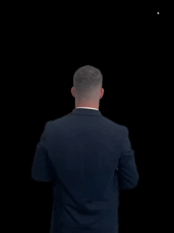 REMAX PRIVILEGES GIF