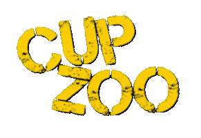 Skate Skating Sticker by Capzoo