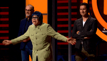 200.gif?cid=fc005b0842175e12337431a8a5177b812d76a95ebb925e3a&rid=200.gif&ct=g