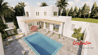 visavisimmobilier-pool-architecture-villa-tGAnNltp3YCjFMUew9