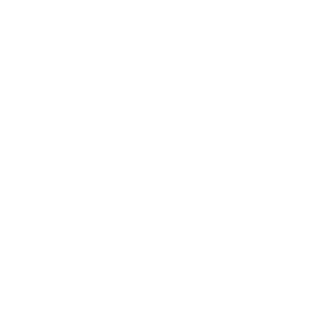 Canalc Sticker by CanalCCordoba
