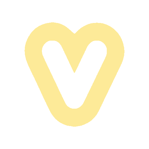 vosgessecretes Sticker