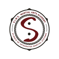 10Th Planet Omaha Sticker by Sims Dojo