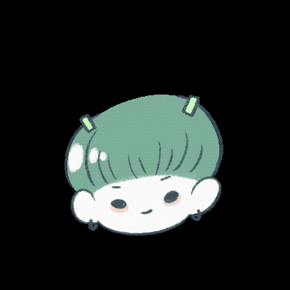 Lunapractice0818 GIF