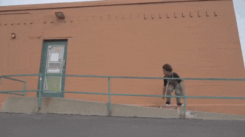 tactics  GIF
