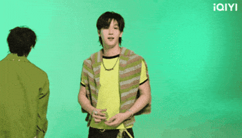 Introduction Mos GIF