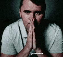 K Son GIF