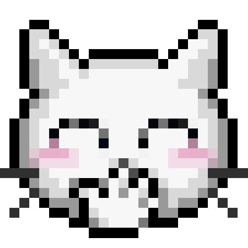 Laugh Lol Sticker By Creu Cat For Ios Android Giphy