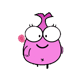 Red Onion Agency Sticker