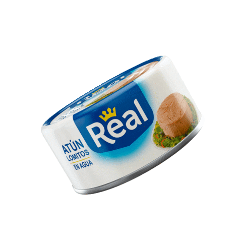 Atunreal Sticker by nirsa