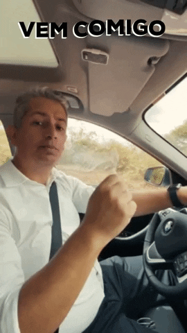 Marketing Mozart Farias Imóveis GIF