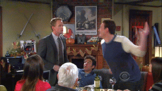 7X09 GIF - Find & Share on GIPHY