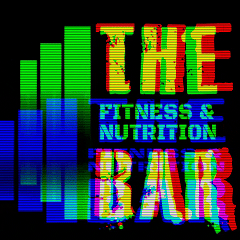 thebarfitwr tv fitness barbell gymtime GIF