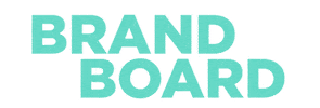 Nerabranding Sticker