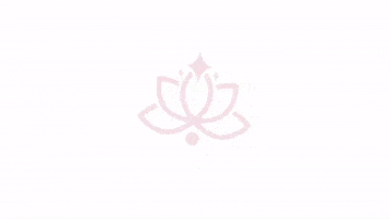 Training GIF by Mimi Yoga