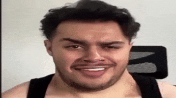 Poker Ok GIF