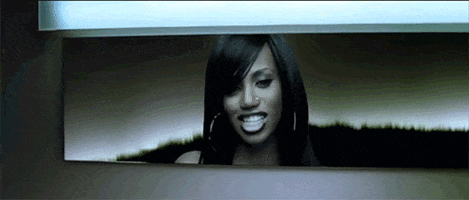 200.gif?cid=fc005b08a29b3609295311939111ea770469fd84a22edc23&rid=200.gif&ct=g