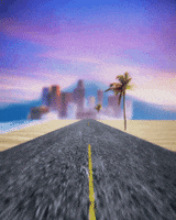 Game Driving GIF by CreateDrop