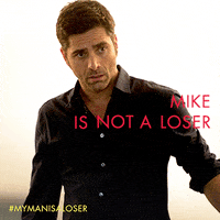 What A Loser GIFs