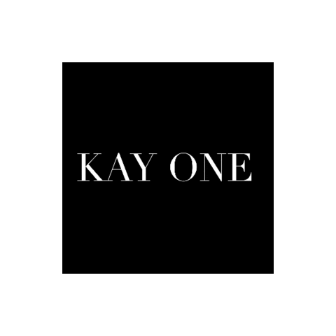 prince-kay-one Sticker
