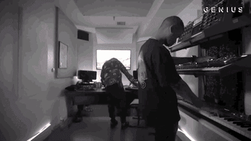 Undergrad Media GIF