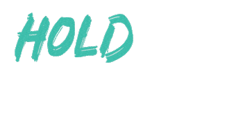 Reading Read Sticker by BiscuitFish