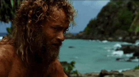 giphy.gif?cid=4d1e4f2922320ab769af311743dd220d371ef125e2f6c79f&rid=giphy.gif