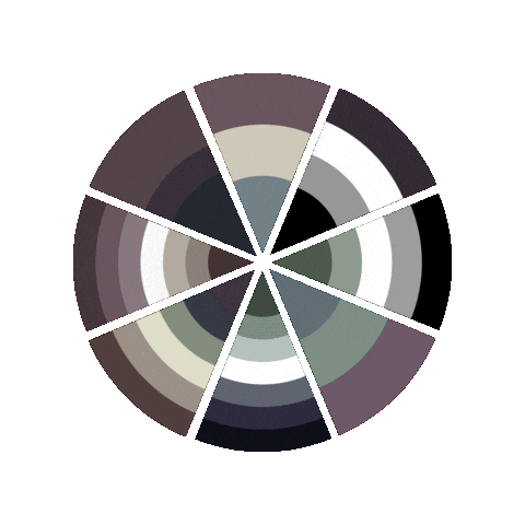 You Are Okay Love Is Love Sticker by Otherwhere Art