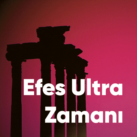 Lets Go Runner GIF by Aydem Perakende