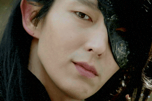 Jg Leejoongi GIF
