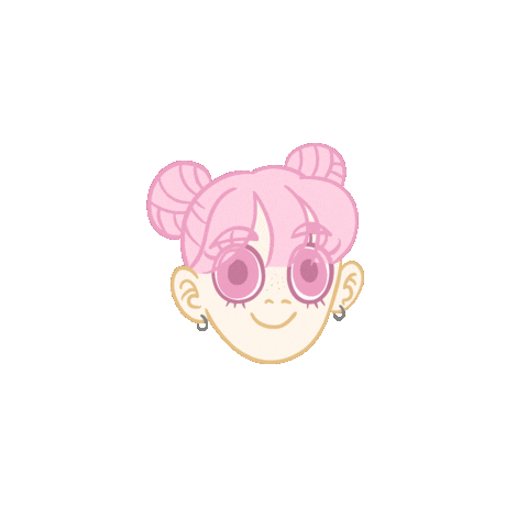 Julieta Sticker