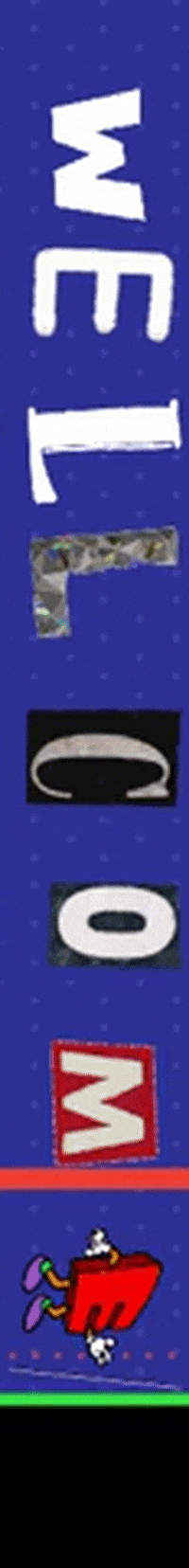 Animated GIF