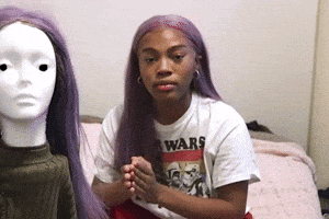 Quenlin Blackwell GIF