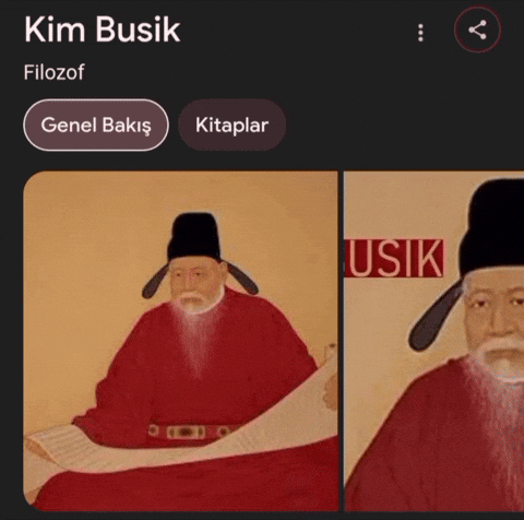 Kim Bu GIF