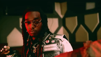 what the price GIF by Migos