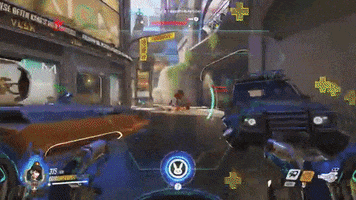 noxurus  GIF