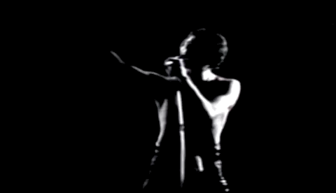 Love Of My Life Queen Gif Find Share On Giphy Love Of My Life Queen Gif Find Share On Giphy