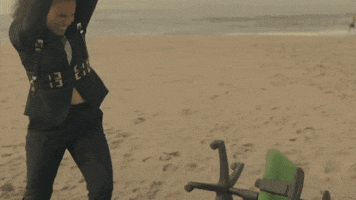 anerkjendt GIF