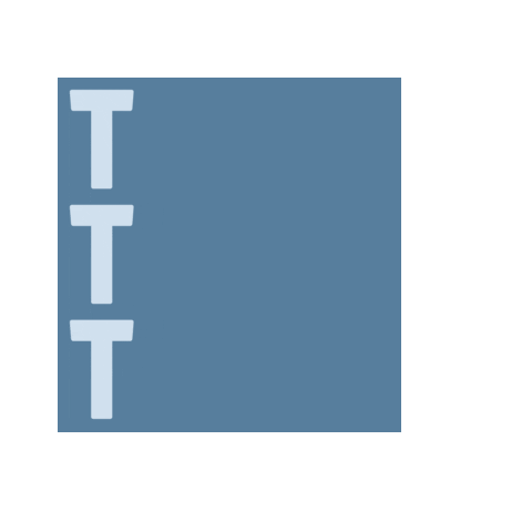 Event Teen Sticker by ZENERATIONS