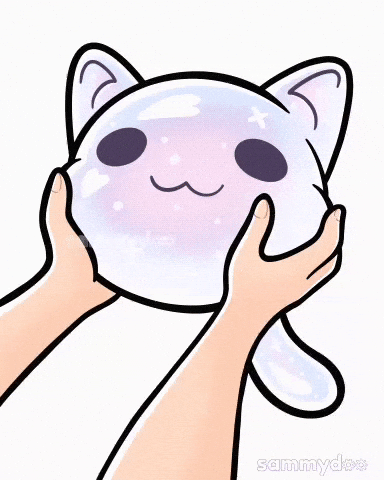 My Baby Hug GIF