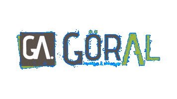 Goral Mobilya Dekorasyon Sticker by goralaks