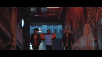 City Of The Sun Indie GIF