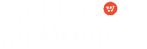 worcay Sticker