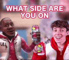 Lemon Lime Sprite GIF